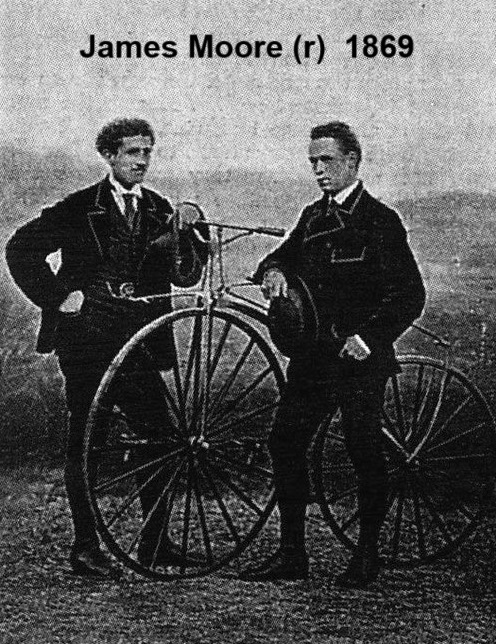 Bury St Edmunds - Cricket field : Image credit Wiki Commons